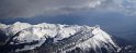 DSC09492 - Panorama